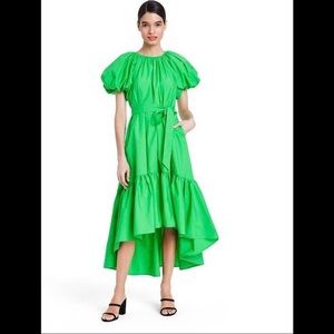 Christopher John Rogers for Target